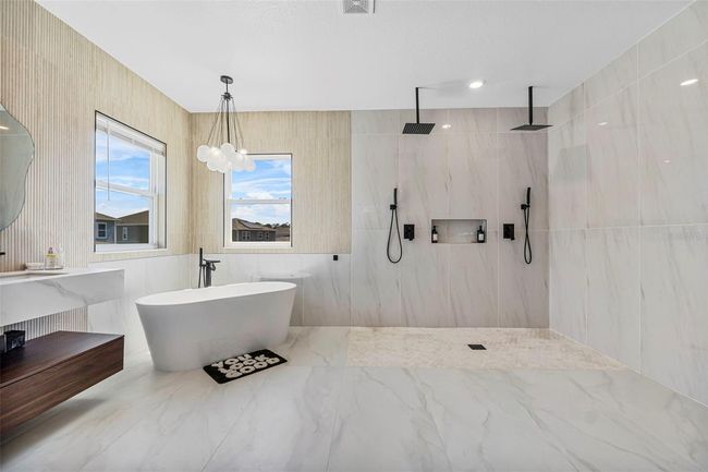 2739 Slash Way, House other with 5 bedrooms, 4 bathrooms and null parking in SAINT CLOUD FL | Image 27