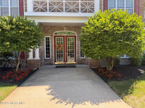 418 Sophee Ln, Lakewood, NJ, 08701-6081 | Card Image