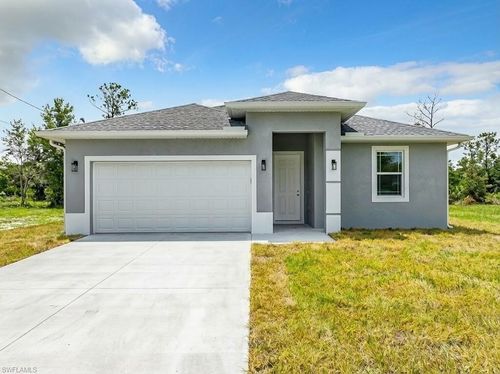 9041 Lamkin Cir, Labelle, FL, 33935-4497 | Card Image