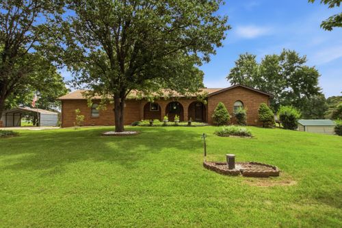 10349 Private Road 8825, West Plains, MO, 65775-5907 | Card Image