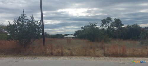 106 Jacob Dearing, Blanco, TX, 78606-2108 | Card Image