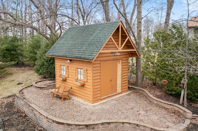 5034 200 Th St N, House other with 3 bedrooms, 3 bathrooms and null parking in Forest Lake MN | Image 69