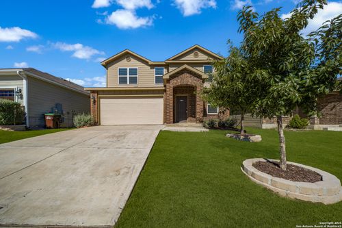 7139 Quarter Moon, Converse, TX, 78109-3825 | Card Image