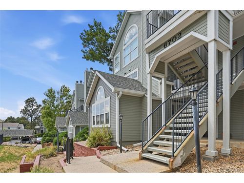 a7-6702 S Ivy Way, Centennial, CO, 80112-6290 | Card Image
