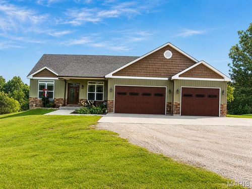 6779 Elmont Road, Sullivan, MO, 63080 | Card Image