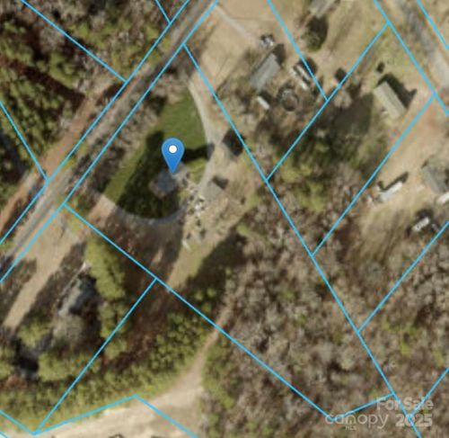 1815 Mount Pleasant Rd W, Mount Pleasant, NC, 28124-9560 | Card Image