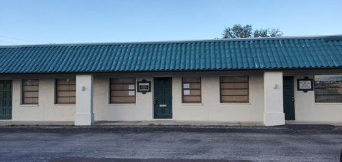 2and4-6609 Ridge Rd, PORT RICHEY, FL, 34668-6839 | Card Image