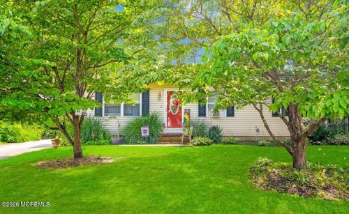 809 Clifton St, Forked River, NJ, 08731-1321 | Card Image