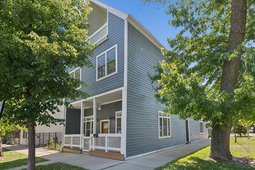 1-3140 N Richmond St, Chicago, IL, 60618-7030 | Card Image