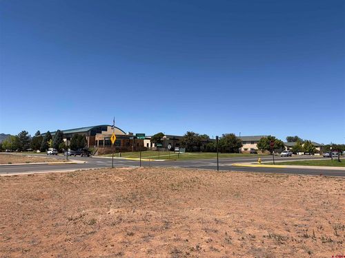 TBD E Montezuma Ave, Cortez, CO, 81321 | Card Image