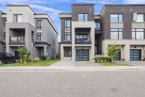 1357 Gull Cross, Pickering, ON, L1W0B7 | Card Image
