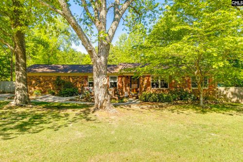 2448 Country Club Dr, Lancaster, SC, 29720-9142 | Card Image