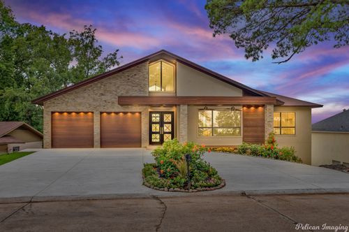 1756 Willow Point Dr, Shreveport, LA, 71119-4108 | Card Image