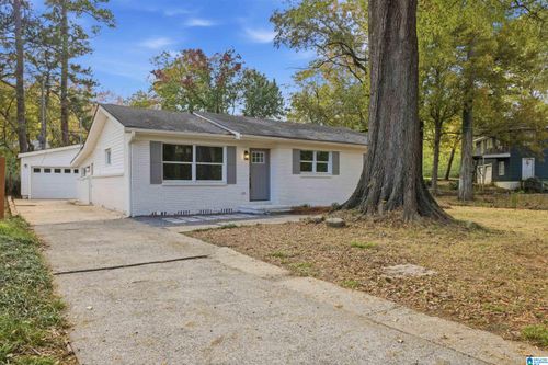 1005 Queensbury Rd, Homewood, AL, 35209-6923 | Card Image