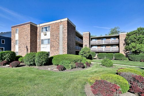 3e-600 S York Street, Elmhurst, IL, 60126 | Card Image