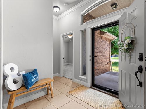 1912 Lester Ave, Bartlesville, OK, 74006-6982 | Card Image