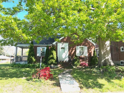 853 N Franklin St, POTTSTOWN, PA, 19464-4346 | Card Image