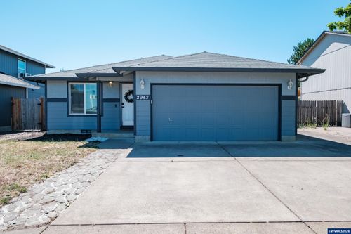 2942 Mount Vernon St Se, Albany, OR, 97322 | Card Image