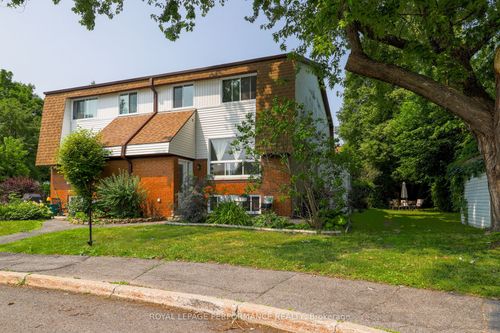 a-2 Lovell Lane, Nepean, ON, K2H9B6 | Card Image