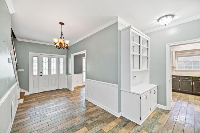 24815 Baldwin Beach Expy, Home with 4 bedrooms, 3 bathrooms and null parking in Robertsdale AL | Image 17