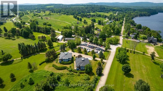 50 Spindle Drift Crt, Home with 0 bedrooms, 0 bathrooms and null parking in Calabogie ON | Image 7