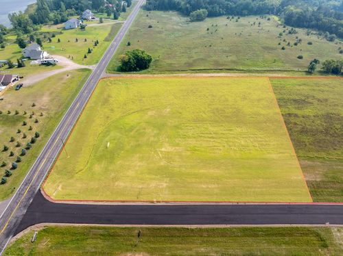 TBD 280th Ave Nw, Zimmerman, MN, 55398 | Card Image