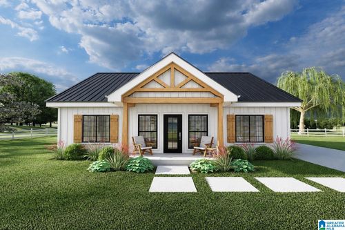 290 County Road 212, centre, AL, 35960 | Card Image