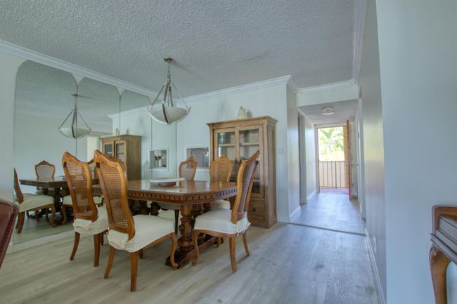 APT-204 - 4345 Trevi Ct, Condo with 2 bedrooms, 2 bathrooms and null parking in Lake Worth FL | Image 6