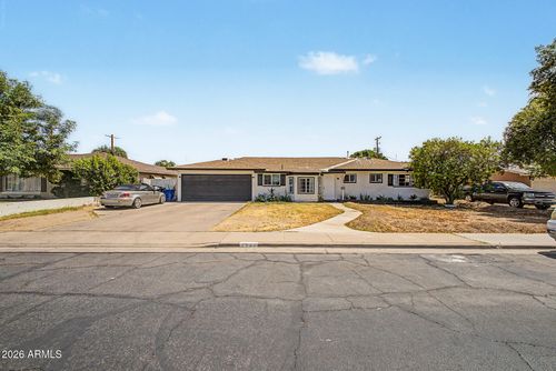 1347 E 2nd Street, Mesa, AZ, 85203 | Card Image