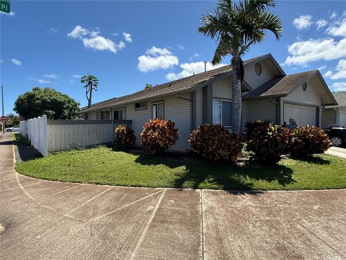 91-2061 Laakona Pl, Ewa Beach, HI, 96706-4021 | Card Image