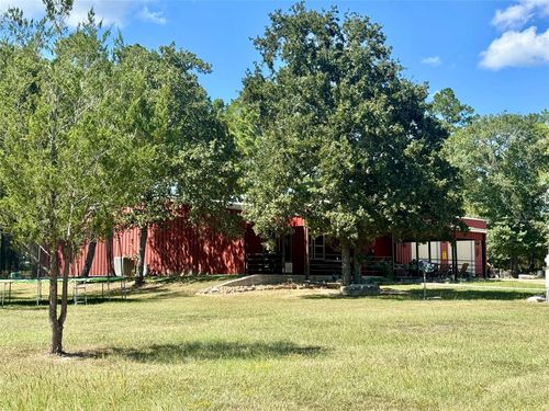 17 Mosley Ln, Huntsville, TX, 77320-0584 | Card Image