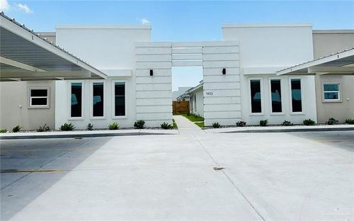 4-1403 Marcela Drive, Weslaco, TX, 78599 | Card Image