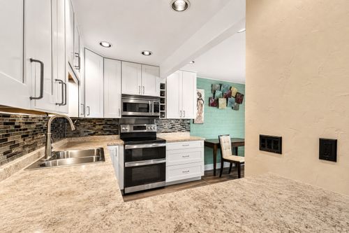 36 Balsam Ct, Steamboat Springs, CO, 80487-1748 | Card Image
