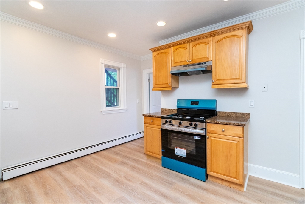 Residential Income in Boston 5