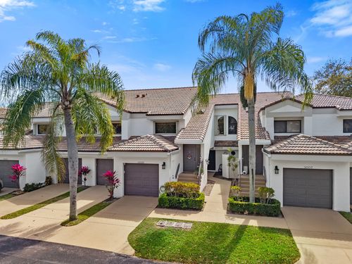 3006-3006 Black Oak Ct, Boynton Beach, FL, 33436-6604 | Card Image