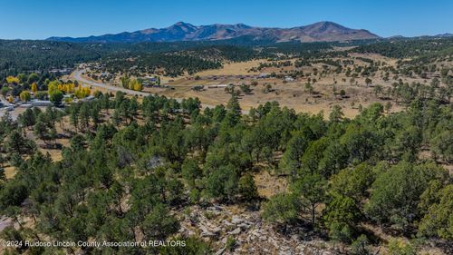 Tract 2 Sw4se4, Alto, NM, 88312 | Card Image