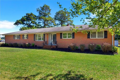 201 Centerville Rd, Anderson, SC, 29625-2648 | Card Image