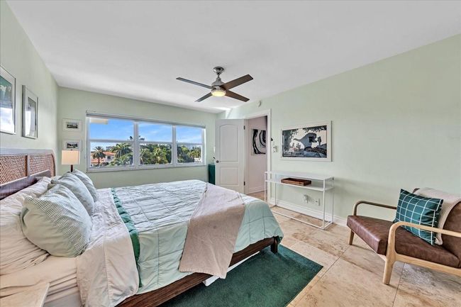 405 - 1332 Bayview Dr, Condo with 2 bedrooms, 2 bathrooms and null parking in Fort Lauderdale FL | Image 26