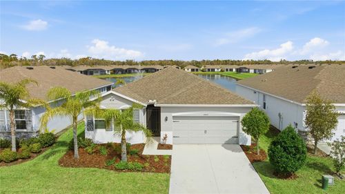 14007 Mount Laurel Trl, BRADENTON, FL, 34211-1730 | Card Image