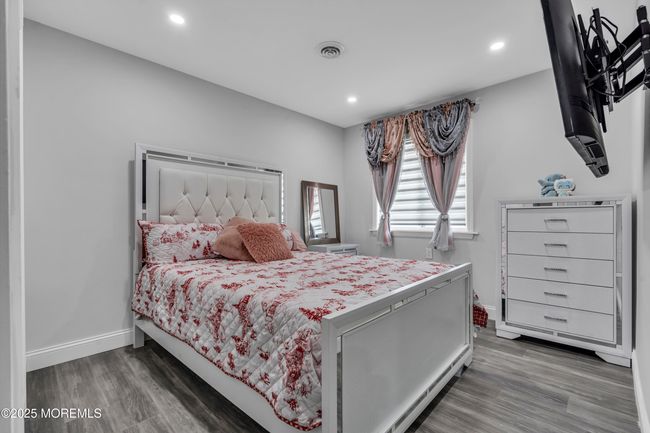 45 Bonaire Dr, Home with 2 bedrooms, 2 bathrooms and 1 parking in Toms River NJ | Image 39