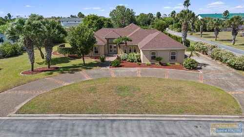 112 Madelyn Rose, Bayview, TX, 78566-4873 | Card Image