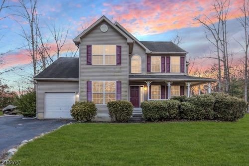 950 Proposed Ave, Franklinville, NJ, 08322-3039 | Card Image