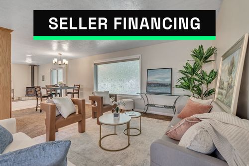 2862 E Pamela Dr, Cottonwood Heights, UT, 84121-5228 | Card Image