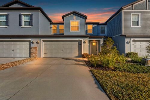 2271 Cerulean Sky Dr, LUTZ, FL, 33558-5731 | Card Image