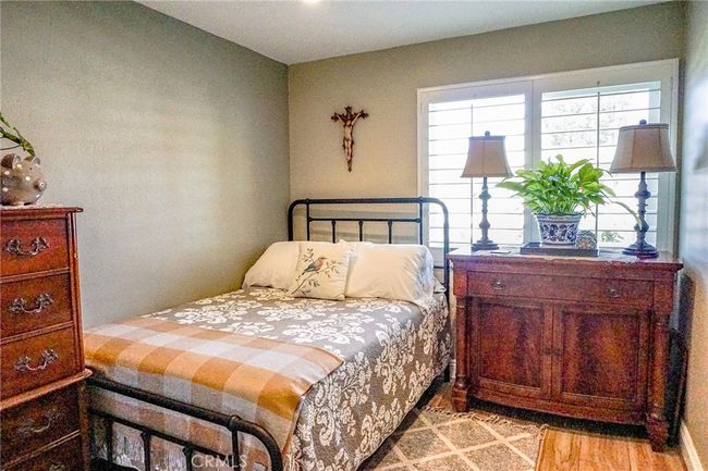 35 - 23215 Caminito Andreta, Condo with 2 bedrooms, 2 bathrooms and 2 parking in Laguna Hills CA | Image 19