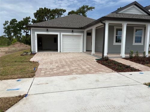 12878 Eureka Lemon Drive, WINTER GARDEN, FL, 34787 | Card Image