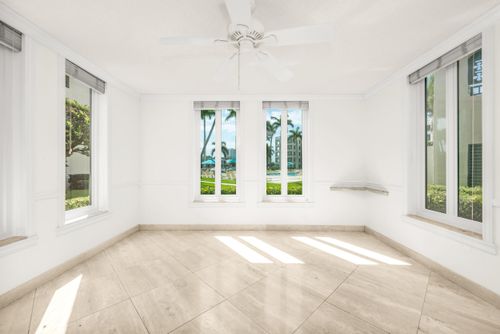 107-100 Se 5th Ave, Boca Raton, FL, 33432-5071 | Card Image