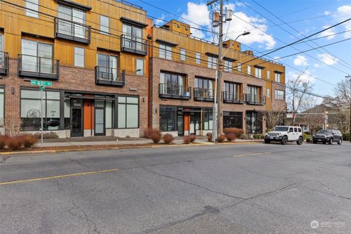 108-3330 Ne 65th St, Seattle, WA, 98115-7349 | Card Image