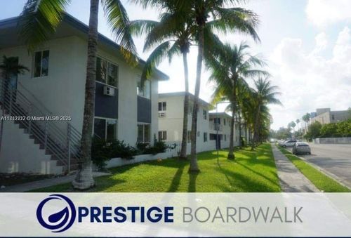 apt-34-16651 Ne 18th Ave, North Miami Beach, FL, 33162-4315 | Card Image