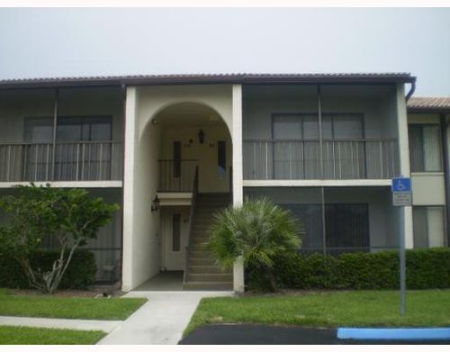 107-b-2-1485 Sw Silver Pine Way, Palm City, FL, 34990 | Card Image